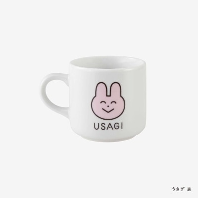 マグカップ