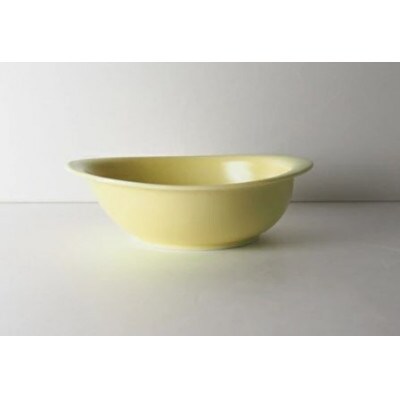 【波佐見焼】15×12×4.5cmオーブン耐熱鉢3個組　Y・S 3 17295