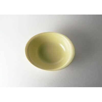 【波佐見焼】15×12×4.5cmオーブン耐熱鉢3個組　Y・S 3 17295