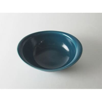 【波佐見焼】15×12×4.5cmオーブン耐熱鉢3個組　B・S 3 17292