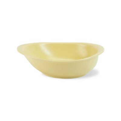【波佐見焼】18×13.5×5.5cmオーブン耐熱鉢2個組　Y・M 2 17294