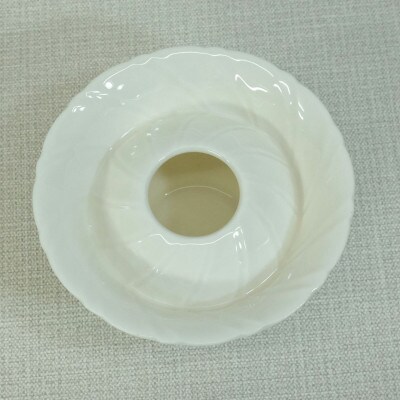 【波佐見焼】φ12×高さ6cmの一輪差し　パラライン 1 01818