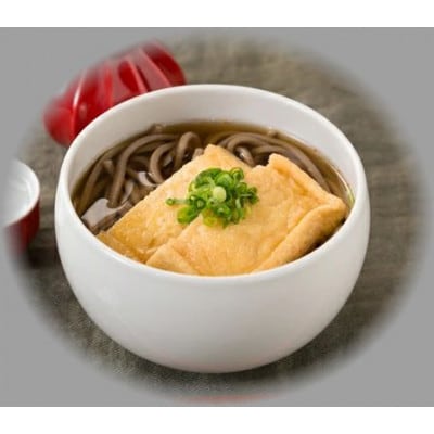 【波佐見焼】φ15.5cm丼3個組 白 3 67594
