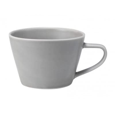 【波佐見焼】 オーブンにも使えるマグカップ(300ml)GR 1 37655