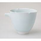 【波佐見焼】冷酒を味わう器　青磁　1 63906