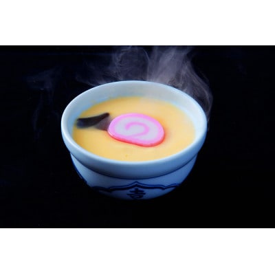吉宗の伝承逸品(豚の角煮)(C-39)