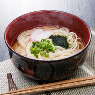 五島手延うどん　1kg