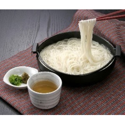 五島手延うどん　2kg