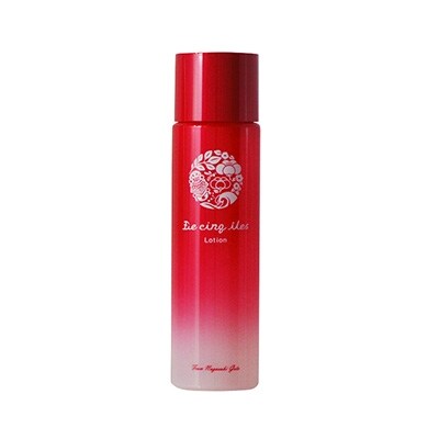 ドゥサンクィル　ローション　120ml