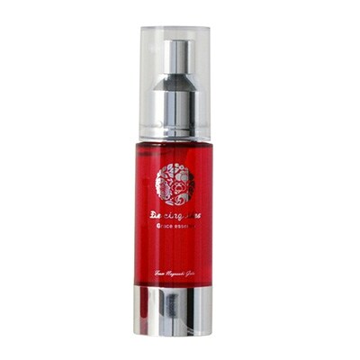 ドゥサンクィル　グレイスエッセンス　30ml