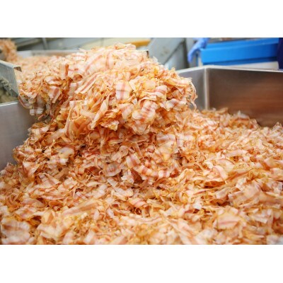 長崎だし専門店　自家製無添加セット(桜)