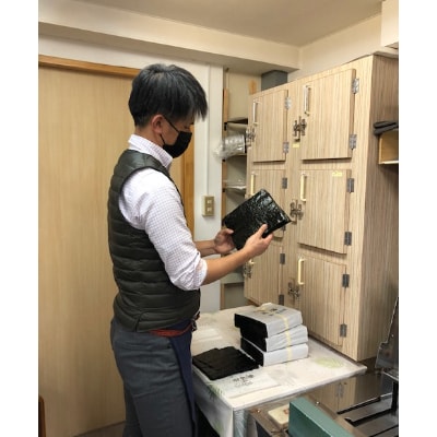 海苔問屋お勧め詰合せ (佳)