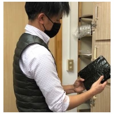 海魂逸品　海苔満喫セット　妙(たえ)