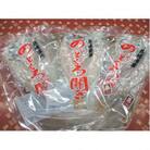 長崎干物セット　柊(しゅう)