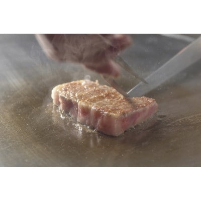 長崎和牛 出島ばらいろ   A  dinner セット タイプ D