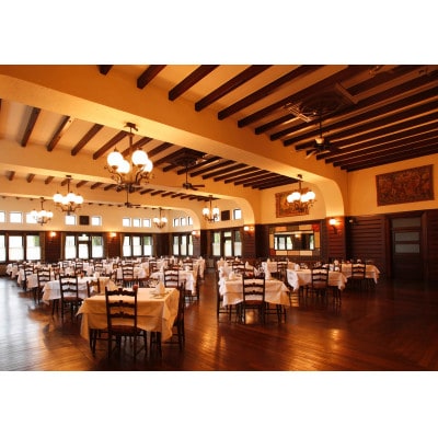 高級ホテルオリジナル「ゴルゴンゾーラベイクドチーズケーキ」1個