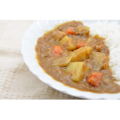 雲仙ブランド認定商品 あつ子さんの下茹で野菜 5品目セット