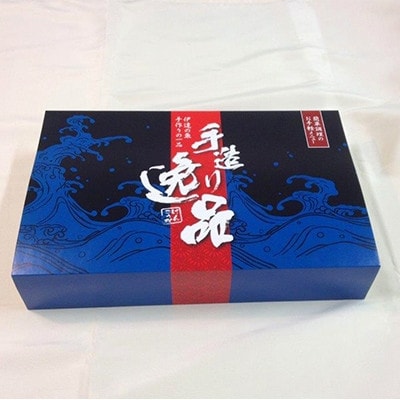 【毎月定期便】金目鯛 姿煮 宮城県産 300g×3パック全9回