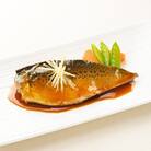 【毎月定期便】伊達の煮魚・焼魚セット8食入り全12回