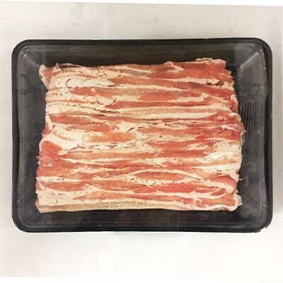 和豚もちぶた　堪能セット(計1.6kg)