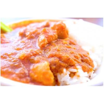 【数量限定】金の利府梨カレー200g×6箱セット【宮城県利府町産の梨100%使用(梨に占める割合)】