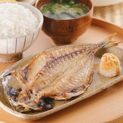 おまかせ訳あり魚詰め合わせ 干物 骨取魚 味付魚 お礼品詳細 ふるさと納税なら さとふる おまかせ訳あり魚詰め合わせ 干物 骨取魚 味付魚 お礼品詳細 ふるさと納税なら さとふる