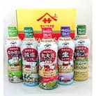 ヤマサ、鮮度生活醤油セット