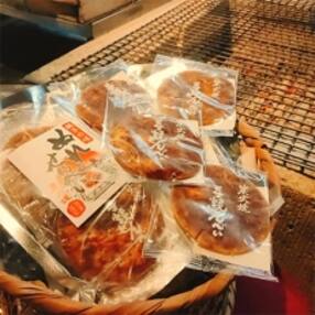 千葉県 菓子 スイーツ 人気特産品おすすめランキング 週間 ふるさと納税サイト さとふる 千葉県 菓子 スイーツ 人気特産品おすすめランキング 週間 ふるさと納税サイト さとふる