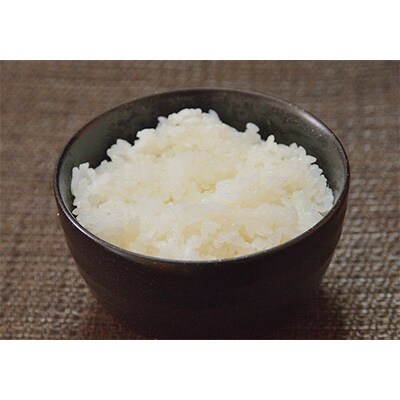 2022年2月発送開始『定期便』銚子産ふさこがね 5kg 全5回