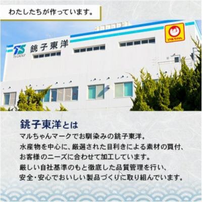 【訳あり】塩さば(冷凍)約2.0kg　銚子東洋のさばフィーレ規格外