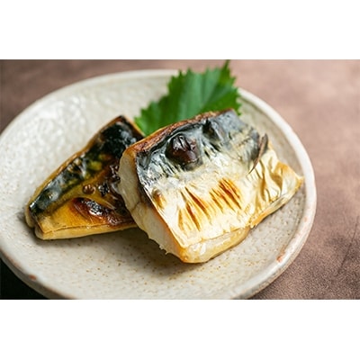 【モンドセレクション金賞受賞品】贅沢な3種食べ比べセット