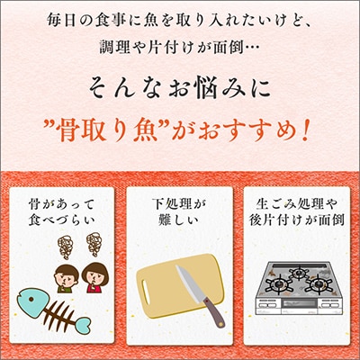【訳あり】チリ産骨取り銀さけ(無塩)2kg