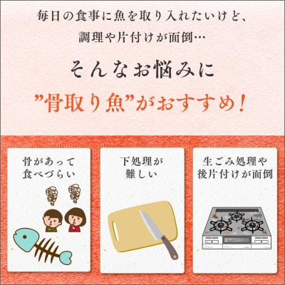 【訳あり】チリ産骨取り銀さけ(有塩)1kg