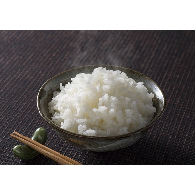 千葉県産ふさおとめ5kg