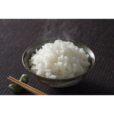 千葉県産「ふさおとめ」5kg×2