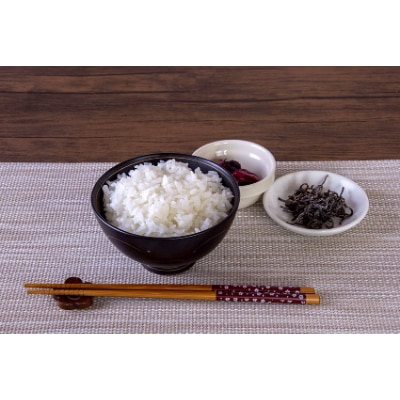 千葉県産「こしひかり」5kg
