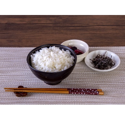 千葉県産「こしひかり」5kg×2