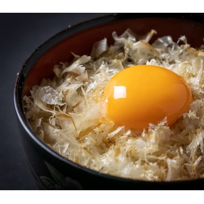 【味くらべ】花かつお・いわし・糸削り　9袋セット