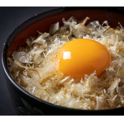 【本場鰹節】かつお本節(背・腹)&削り器セット
