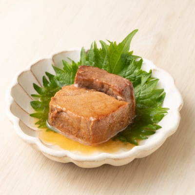 マグロ　サバ　イワシ　貝　おつまみ缶詰6種×2ヶセット