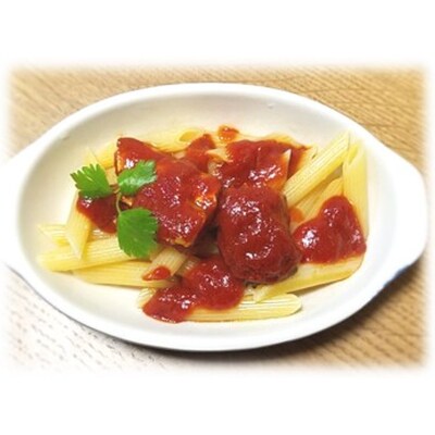 厳選 マグロ 鯛 鯨 サバ イワシ 貝　プレミアム缶詰8種×2ヶセット