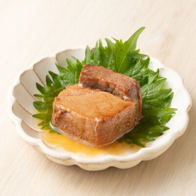 厳選 マグロ 鯛 鯨 サバ イワシ 貝　プレミアム缶詰8種×2ヶセット