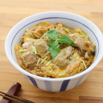 おくの牡蠣水煮　150g×3缶セット