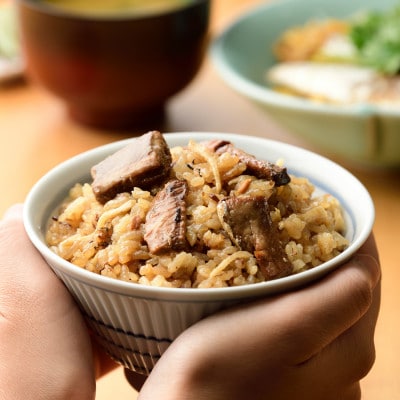 とろさんま醤油煮　150g×8缶セット