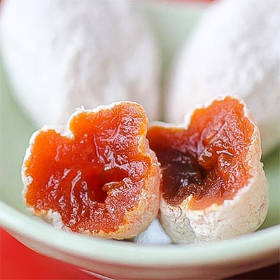 信州の特産品「市田柿」贈答用化粧箱(700g)<2026年1月上旬～1月末発送>