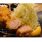 信州飯田の飲食店3びきのこぶたのグループ全店のお食事で使える「商品券3000円分」