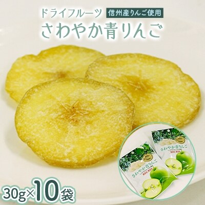 信州産りんご使用 ドライフルーツ さわやか青りんご 10袋セット お礼品詳細 ふるさと納税なら さとふる 信州産りんご使用 ドライフルーツ さわやか青りんご 10袋セット お礼品詳細 ふるさと納税なら さとふる