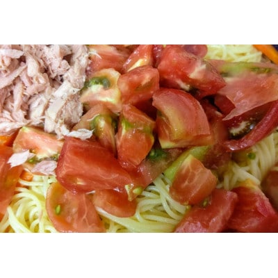 訳ありトマト 1.8kg