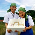 【地元ブランド】豆漉とうふ詰合せ充実セット