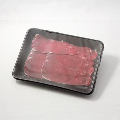 【8月下旬発送予定】馬鹿鍋セット　馬・鹿各1種